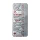 Nulimit 150mg Tablet 10'S - Supplements-Sup