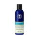 Neal'S Yard Remedies Rose Enriching Conditioner, 200 ml - Conditioners