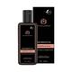 The Man Company Defence Theory Hair Growth Oil - Bhringraj & Basil Oil 90 ml - Hair Oils