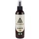 Tattvalogy Pure Olive Oil- for Hair and Skin Care- Cold Pressed 200 ml - Massage Oils