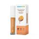 Mamaearth Glow Oil Control Compact SPF 30 with Vitamin C & Turmeric for 2X Instant Glow 03 Nude Glow 9 gm - Compact Powder