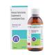 AMROX LS Syrup 100ml - Asthma/COPD-Ast