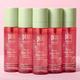 Pixi Roseglow Mist 80 ml - Face Mists