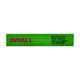 Ovral Tablet 21'S - Contraception-Ora