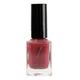 Faces Canada Hi Shine Nail Enamel I Like To Mauve-63 9 Ml - Nail Polish