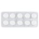 CYCLOREG CR 10mg Tablet 10's - Hormonal Therapy-Oes