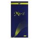 MX 2% Topical Solution 60ml - Hair Loss-Oth