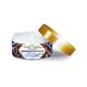 Vedic Valley Brightening Body Butter Certified Natural m 250 gm - Body Butter