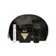 Guess Seductive Noir For Women Set (Eau De Toilette 75Ml + 15Ml + Body Lotion 100Ml + Pouch) 1's - Makeup Kits & Sets