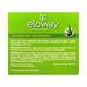 ELOWAY ALOE VERA MOISTURIZING Gel 100gm - Dry Skin-Emo