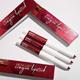 INSIGHT COSMETICS MEGA LAST CRAYON LIPSTICK-DIRTY MARTINI (08) 1's - Lip Crayons