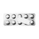 VERTIFYL 8 Tablet 10s (se) - Vertigo-Ant