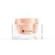 Manish Malhotra Cinnamon Ginger Night Gel 50 Gm - Night Cream