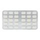 Amaryl 3mg Tablet 30'S - Diabetes-Ant