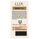 Lux Velvet Glow Jasmine & Vitamin E For Glowing Skin Beauty Soap Offer Pack 1200 gm - Soaps