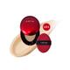 Tirtir Mask Fit Red Mini Cushion 21W Natural Ivory 4.5 gm - Foundation