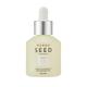 The Face Shop Mango Seed Radiant Moisturizing Oil 40 ml - Face Moisturizers