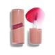 Hince Raw Glow Gel Tint R005 Hibiscus 4 ml - Lip Stains & Tints