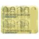 Hemogold Capsule 10'S - Anaemia-Sup