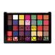 Daily Life Forever52 Ultimate Edition 35 Color Eyeshadow Palette - UEP005 53 gm - Eye Shadow Palettes