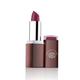 Mad About Colors - Coco Collection 508 1's - Lipsticks