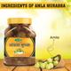 Swadeshi Amla Murabba 1 kg - Speciality Medicines