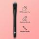 SUGAR Cosmetics Blend Trend Foundation Brush - 051 Flat 36 gm - Foundation