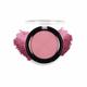Colorbar Cheek Illusion Blush Compact Blcn008 4 Gm - Blushes