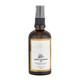 Clovia Botaniqa Sweet Almond Carrier Oil 100 ml - Carrier Oils