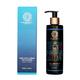 Global Beauty Secrets Greek Yogurt and Lavender Boddy Moisturiser 200 ml - Face Moisturizers