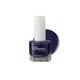 Glimmer Nail Enamel Precious Blue 8 ml - Nail Polish