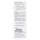 VISTA HA Eye Drops 10ml - Dry Eye-Olt