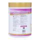 PentaSure HP 100% Whey Protein Powder-  Banana & Vanilla Flavour 400 g - Whey Proteins