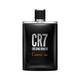 Cristiano Ronaldo CR7 Game On Eau de Toilette Men Perfumes (EDT/EDP) 100 ml - Men Perfumes (Edt/Edp)