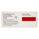 ATEDIP Tablet 10's - Hypertension-Bet