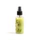 The Hade Aswagandha Facial Mist 100 ml - Face Mists