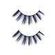 Bronson Professional 3D Eyelashes M71 1's - Eyelashes