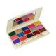 Fashion Colour Proffessional Makeup Kit, Fc516c 16.8 gm - Face Palettes
