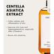 ONE THING Centella Asiatica Extract 150 ml - Toners