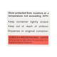 Tenof 300mg Tablet 30'S - Viral infections-Ant