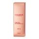Chambor Orosa Skin Fusion Foundation, Ivory Fair No.101 25 ml - Foundation