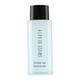 Swiss Beauty Make Up Remover 50 ml - Make Up Removers