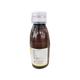 DOTCOFF Syrup 100ml - Cough And Cold-Cou