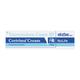 Cortrima Cream 15gm - Skin Infections-Toc