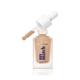 Chambor My Match Skin Fusion SPF 15 Serum Foundation N 102 Cool 20 ml - Foundation