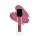 ENN Transferproof Matte Liquid Lipstick - Cosmo Pink 1.5 ml - Liquid Lipsticks