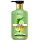 St.Botanica Body Wash - Green Tea & Cucumber 250 ml - Shower Gels & Body Wash