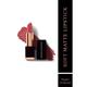 Manish Malhotra Beauty By MyGlamm Soft Matte Lipstick-Sugar Almond 1 gm - Lipsticks