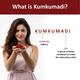 T.A.C - The Ayurveda Co. Kumkumadi Sunscreen with SPF 50 UVA+UVB Protection For Radiant & Youthful Skin 50 gm - Face Sunscreen