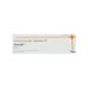 MEXATE 5 Tablet 10's - Cancer Oncology-Cyt